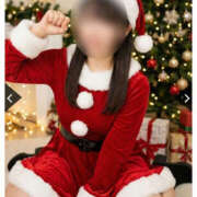 ヒメ日記 2025/12/15 10:25 投稿 れお No.1～ナンバーワン～