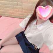 ヒメ日記 2026/01/05 10:05 投稿 れお No.1～ナンバーワン～