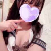 ヒメ日記 2026/01/19 14:42 投稿 れお No.1～ナンバーワン～