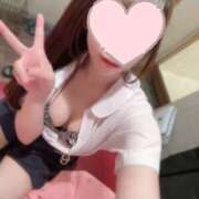 ヒメ日記 2026/03/08 10:47 投稿 れお No.1～ナンバーワン～