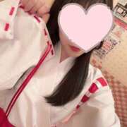 ヒメ日記 2026/03/26 10:07 投稿 れお No.1～ナンバーワン～