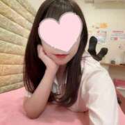 ヒメ日記 2026/06/16 10:10 投稿 れお No.1～ナンバーワン～
