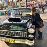 ヒメ日記 2025/04/07 12:14 投稿 ゆらら 地元女子が勢揃い 宇都宮ガールズ