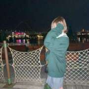 ヒメ日記 2025/04/07 14:04 投稿 ゆらら 地元女子が勢揃い 宇都宮ガールズ