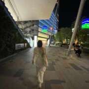 ヒメ日記 2025/04/08 12:54 投稿 ゆらら 地元女子が勢揃い 宇都宮ガールズ