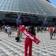 ヒメ日記 2025/04/08 16:44 投稿 ゆらら 地元女子が勢揃い 宇都宮ガールズ