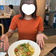 ゆらら 今日も元気にゆららんセット 地元女子が勢揃い 宇都宮ガールズ