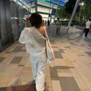 ゆらら イクヨクルヨ 地元女子が勢揃い 宇都宮ガールズ