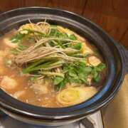 ヒメ日記 2025/04/05 23:27 投稿 なお セクシーキャット 小田原店