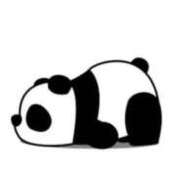 ヒメ日記 2025/04/05 23:42 投稿 なお セクシーキャット 小田原店