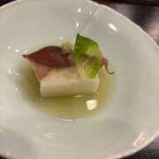 ヒメ日記 2025/04/05 23:48 投稿 なお セクシーキャット 小田原店