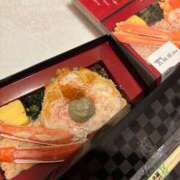 ヒメ日記 2025/04/06 00:25 投稿 なお セクシーキャット 小田原店