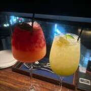 ヒメ日記 2025/04/07 21:23 投稿 なお セクシーキャット 小田原店