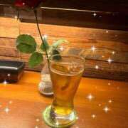 なお いよいよ セクシーキャット 小田原店