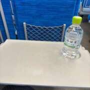 なお こんにちは セクシーキャット 小田原店