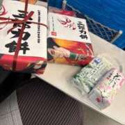 なお こんばんは セクシーキャット 小田原店