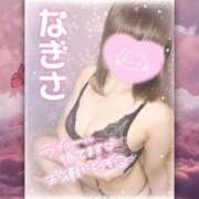 ヒメ日記 2025/04/06 12:33 投稿 渚(なぎさ） Locker room 本庄、藤岡店