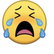 ヒメ日記 2025/05/29 14:06 投稿 尾崎 手コキ専門店「寸止め抜き地獄」