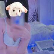 ヒメ日記 2025/07/03 15:57 投稿 尾崎 手コキ専門店「寸止め抜き地獄」