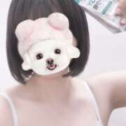 ヒメ日記 2025/07/09 18:54 投稿 尾崎 手コキ専門店「寸止め抜き地獄」