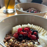 ヒメ日記 2025/07/11 16:54 投稿 尾崎 手コキ専門店「寸止め抜き地獄」