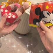 ヒメ日記 2025/07/17 15:43 投稿 尾崎 手コキ専門店「寸止め抜き地獄」