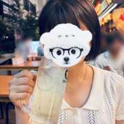 尾崎 乾杯🍻✨ 手コキ専門店「寸止め抜き地獄」