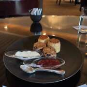 ヒメ日記 2026/02/23 15:06 投稿 尾崎 手コキ専門店「寸止め抜き地獄」