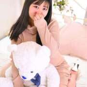 ヒメ日記 2025/04/07 12:10 投稿 ひめか 成田人妻花壇