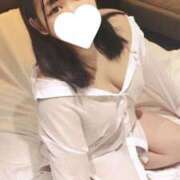 ヒメ日記 2025/04/10 15:30 投稿 ひめか 成田人妻花壇