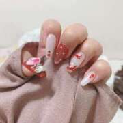 ヒメ日記 2025/04/11 21:03 投稿 ひめか 成田人妻花壇