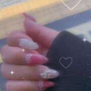 ヒメ日記 2025/04/29 01:29 投稿 ひめか 成田人妻花壇