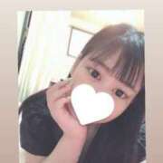 ヒメ日記 2025/10/07 13:25 投稿 ひめか 成田人妻花壇