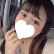 ヒメ日記 2025/10/29 12:03 投稿 ひめか 成田人妻花壇