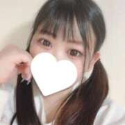 ヒメ日記 2025/10/31 01:59 投稿 ひめか 成田人妻花壇