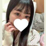 ヒメ日記 2025/11/15 12:04 投稿 ひめか 成田人妻花壇