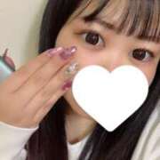 ひめか ♡ラストです♡ 成田人妻花壇