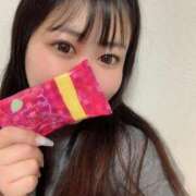 ヒメ日記 2025/12/07 01:00 投稿 ひめか 成田人妻花壇