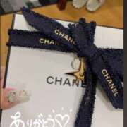 ヒメ日記 2025/12/07 23:14 投稿 ひめか 成田人妻花壇