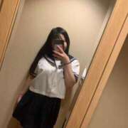 ヒメ日記 2025/12/08 12:23 投稿 ひめか 成田人妻花壇