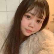 ひめか ラストひと枠いけます‼️ 成田人妻花壇