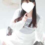 ひめか ♡本指名様♡ 成田人妻花壇