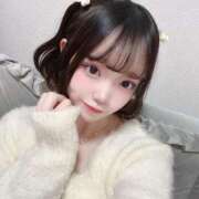 ヒメ日記 2025/04/05 22:14 投稿 花折しおん ブルーバード