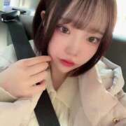 ヒメ日記 2025/04/06 11:05 投稿 花折しおん ブルーバード