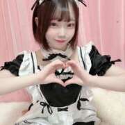 ヒメ日記 2025/04/06 13:34 投稿 花折しおん ブルーバード