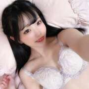 ヒメ日記 2025/04/06 19:34 投稿 花折しおん ブルーバード