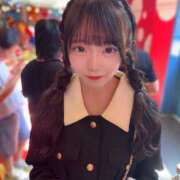 ヒメ日記 2025/04/07 12:12 投稿 花折しおん ブルーバード