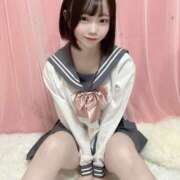 花折しおん 🎀たべちゃうぞ🎀 ブルーバード