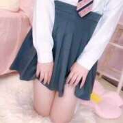 花折しおん ♥️これもぬがせて♥️ ブルーバード