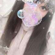 松永 出勤です〜 新宿人妻城